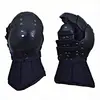 martial arts boxing gloves